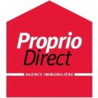 Jean-Marc Lebeau - Proprio direct, Québec, QC opening hours