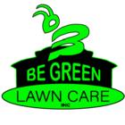 Be Green Lawncare, Calgary, AB opening hours
