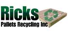 Ricks Pallets Recycling Inc, Dartmouth, NS opening hours