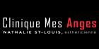Clinique Mes Anges, Trois-Rivières, QC opening hours
