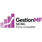 Gestion MF Senc, Rouyn-Noranda, QC opening hours