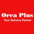 Orca Plus, Mont-Royal, QC opening hours
