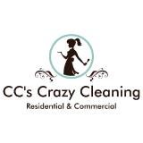 CC's Crazy Cleaning, Moose Jaw, SK opening hours