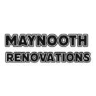 Maynooth Renovations, Lake St. Peter, ON opening hours