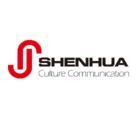 Shenhua Culture Communication Co.,Ltd., Vancouver, BC opening hours