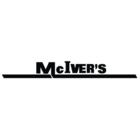 McIver's Coin-Op Washer & Dryer Leasing, Vancouver, BC opening hours