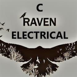 C Raven Electrical, Saint John, NB opening hours