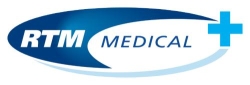 RTM Médical, Saint-Hyacinthe, QC opening hours