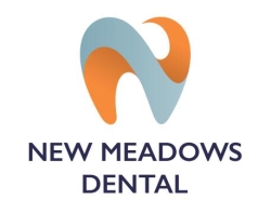 New Meadows Dental, Pitt Meadows, BC opening hours