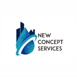 New Concept Services, Montréal, QC opening hours