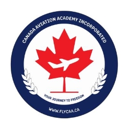 Canada Aviation Academy, Abbotsford, BC opening hours