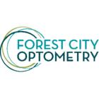 Adelaide Optometric Centre, London, ON opening hours