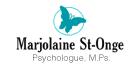 Marjolaine St-Onge Psychologue, Mont-Tremblant, QC opening hours