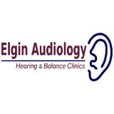 Elgin Audiology Consultants, Stratford, ON opening hours