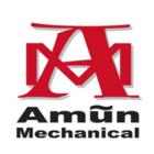 Amun Mechanical Inc, Calgary, AB opening hours