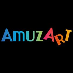 Amuzart, Gatineau, QC opening hours