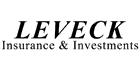 Leveck Insurance & Invest, Fitzroy Harbour, ON opening hours