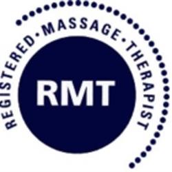 Lee-Erin Fairbairn Registered Massage Therapist, Maple Ridge, BC opening hours