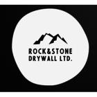 Rock & Stone Drywall, Surrey, BC opening hours