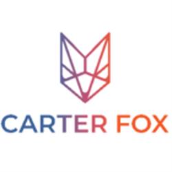 Carter Fox Design Build, Toronto, ON opening hours
