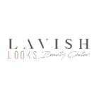 Lavish Looks Beauty Center, Mississauga, ON opening hours