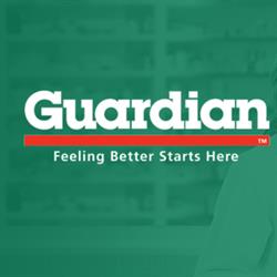 Guardian Masstown Pharmacy, Debert, NS opening hours