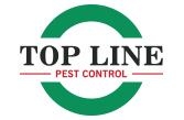 Top Line Pest Control In Surrey, opening hours