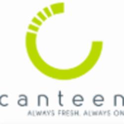 Canteen of Canada, London, ON opening hours