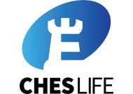 CHES LIFE, Toronto, ON opening hours