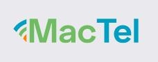MacTel, North York, ON opening hours