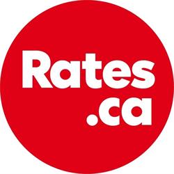 RATESDOTCA, Toronto, ON opening hours