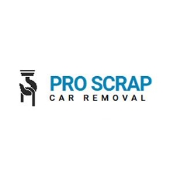 Pro Scrap Car Removal - Cash For Cars Vancouver, Burnaby, BC opening hours