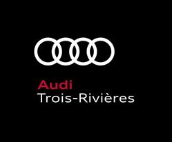 Audi Trois Rivières, opening hours