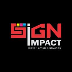 SignImpact, Milton, ON opening hours