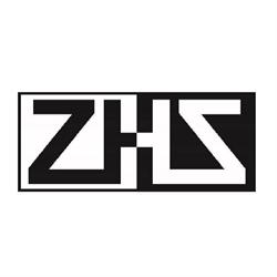 ZHS Professional Corporation CPAs, LPAs, Mississauga, ON opening hours