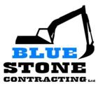 Bluestone Contracting Ltd, Richmond, BC opening hours