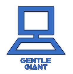 Gentle Giant Tech Assistance, Moose Jaw, SK opening hours