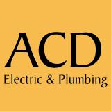 ACD Electric & Plumbing, Markham, ON opening hours