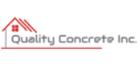 Quality Concrete Inc, St. Marys, ON opening hours