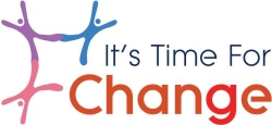 ItsTimeForChange, Wolfville, NS opening hours