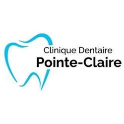 Clinique Dentaire Pointe-Claire, opening hours