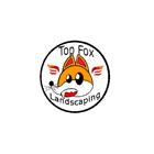 Top Fox Landscaping, Abbotsford, BC opening hours