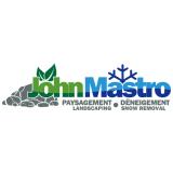 Paysagement Déneigement John Mastro, Westmount, QC opening hours
