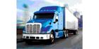 Glenn Mosher's Truck Repair, Windsor, NS opening hours