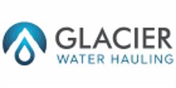 Glacier Water Hauling, Comox, BC opening hours
