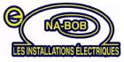 Les Installations Électriques Na-Bob, Saint-Jérôme, QC opening hours