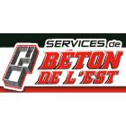 Services de Béton de l'Est, Cap-d'Espoir, QC opening hours