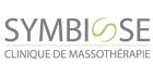Symbiose Clinique, Saint-Charles-Borromee, QC opening hours
