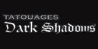 Dark Shadows Tattoo, Mont-Laurier, QC opening hours