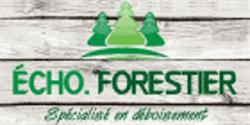 Écho Forestier, Saint-Alphonse-Rodriguez, QC opening hours